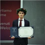 Mi rivolgo a tutti i ragazzi delle medie e superiori che stanno riscontrando difficoltà nell'affrontare le materie scientifiche.